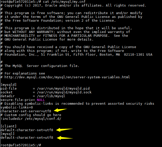 mysql - 图24