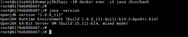 jdk - 图11
