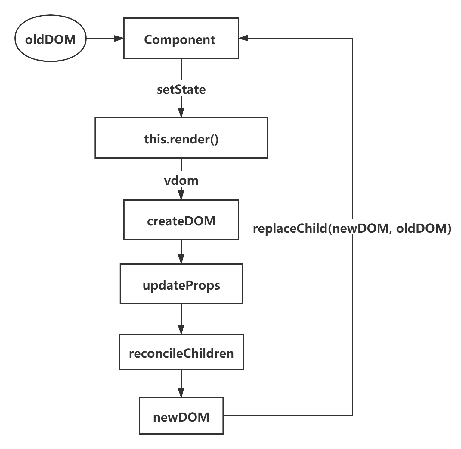 1609002644954.png