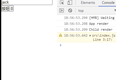 sdresdg.gif