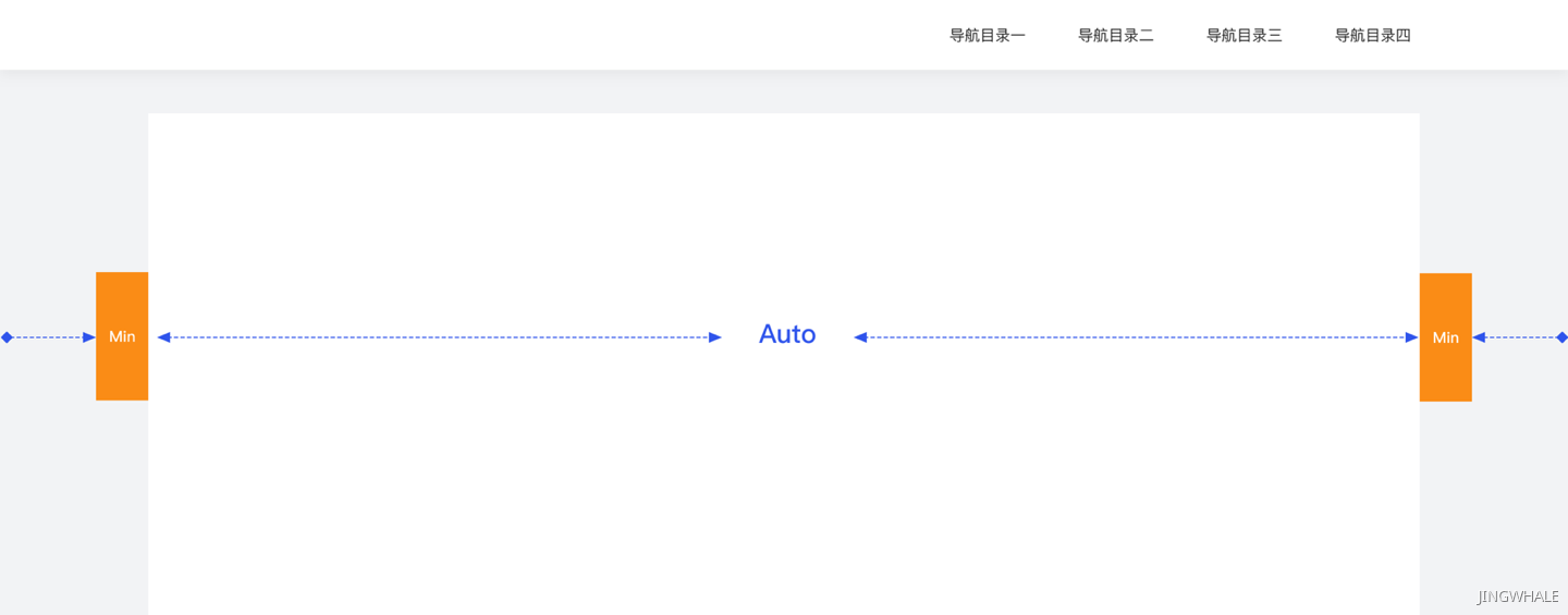 上下布局.png