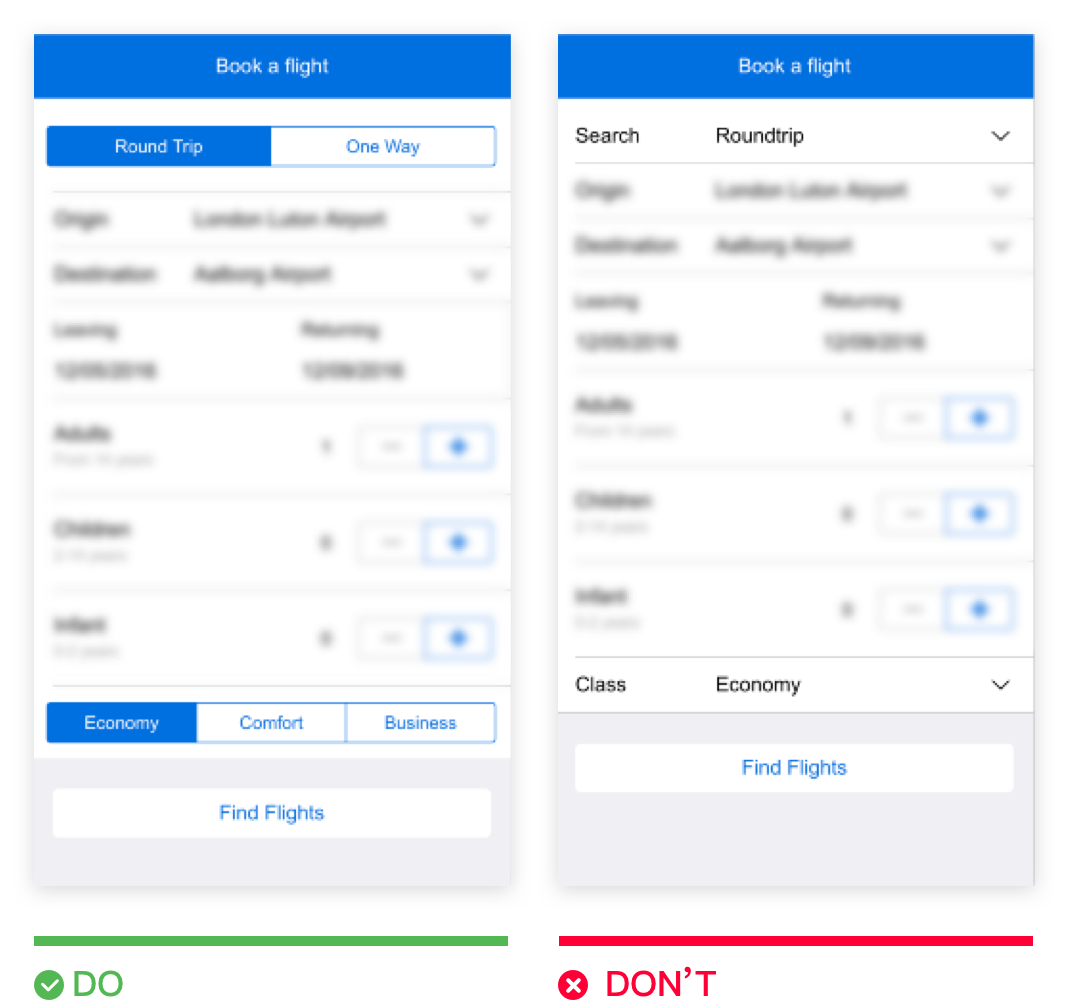 表单设计app - 图8