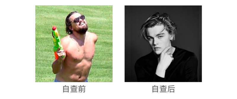 交付前你需要这样的UI自查 - 图2