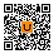 途牛商旅app（案例） - 图26
