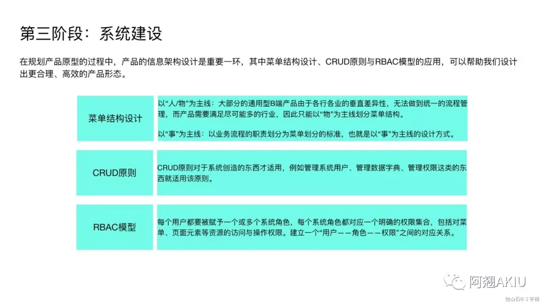 ❤️B端设计指南 - 图14