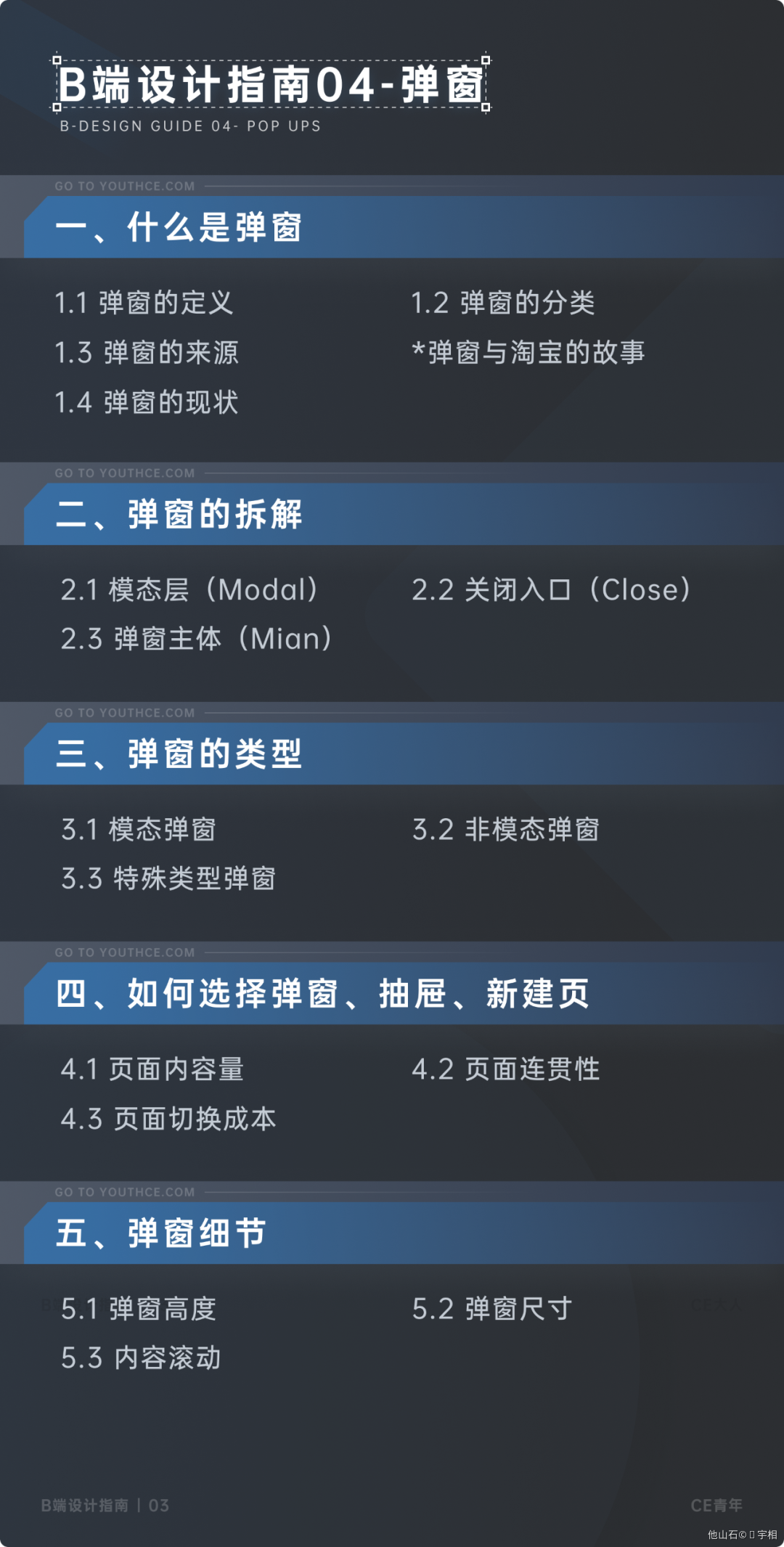 03弹窗设计 - 图2