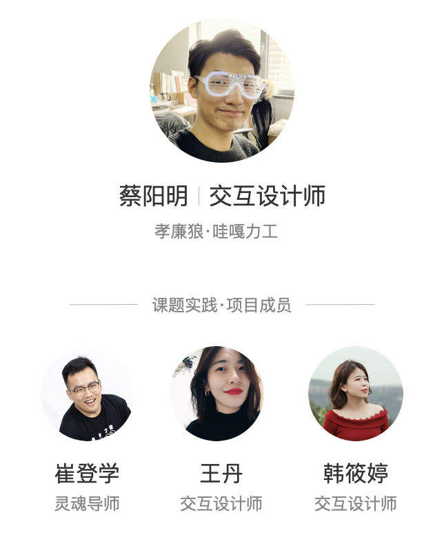 【58】角色全景图设计法 - 图10