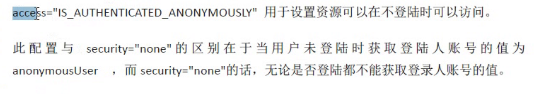 SpringSecurity[笔记] - 图15