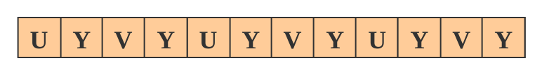 uyvy.png