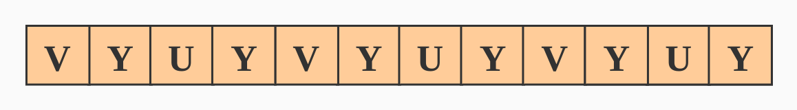 vyuy.jpg