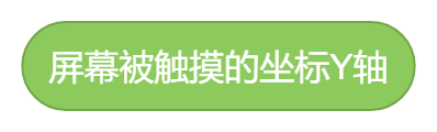 屏幕被触摸的Y轴、.png