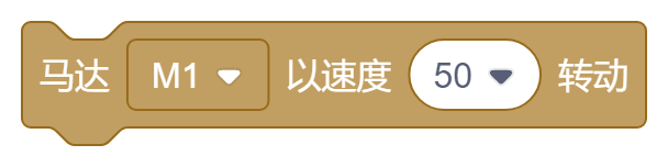 截图7.png
