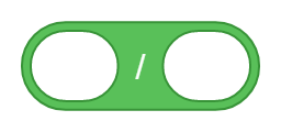 ()除().png