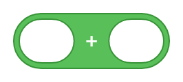 ()+().png