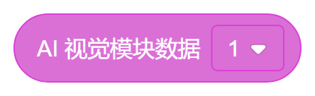 AI视觉模块数据(1).png