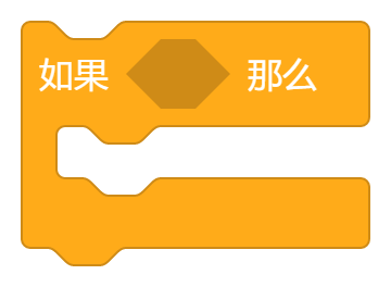 截图8.png