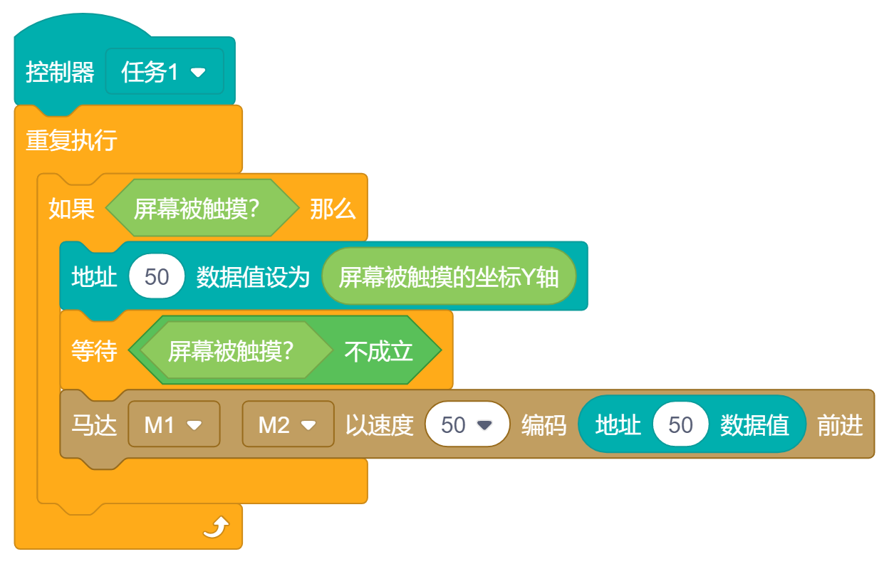 示例3.png