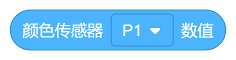 截图5.png