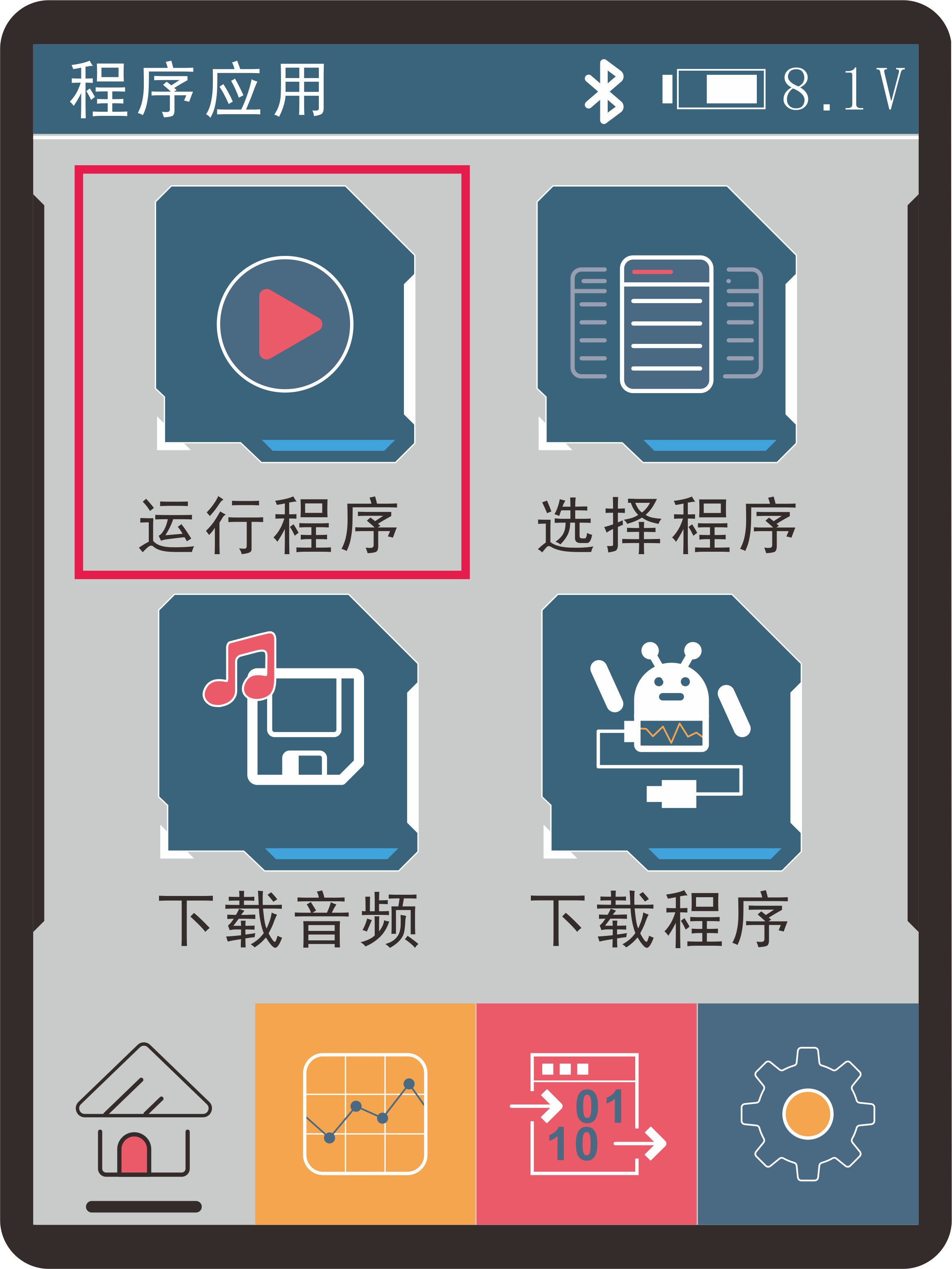 图6-19 控制器运行程序界面.png