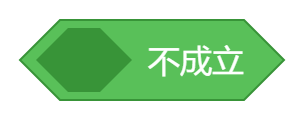 ()不成立.png