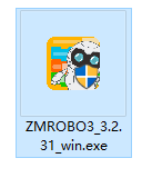 截图13.png