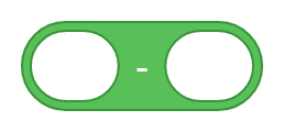()-().png
