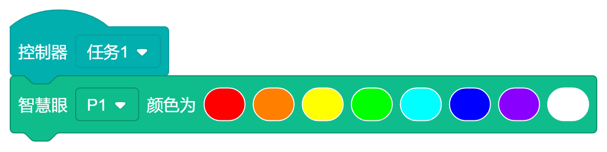 14.智慧眼灯位.png
