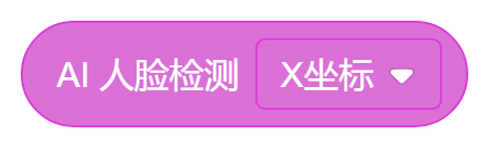AI人脸检测(X坐标).png