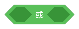 ()或().png