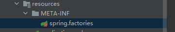 Snipaste_2022-01-19_15-02-07.png