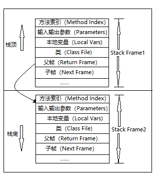 1559224045(1).jpg