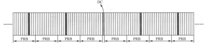 cc520ccea2317575798be55b40b63848.jpg