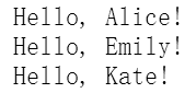 2.JSX - 图10