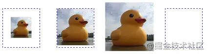 css过渡、变形、动画 - 图7
