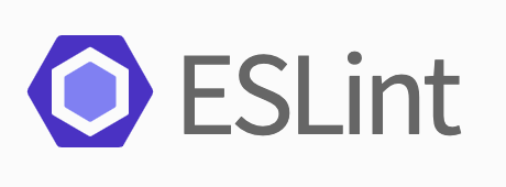 3.深入理解 ESlint - 图5