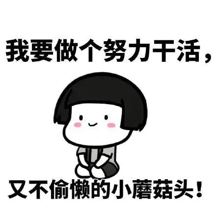 45道Promise题 - 图8