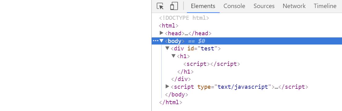 2.JSX - 图5