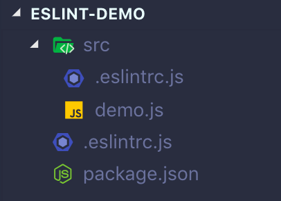 3.深入理解 ESlint - 图12