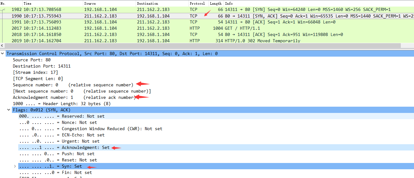 wireshark - 图29
