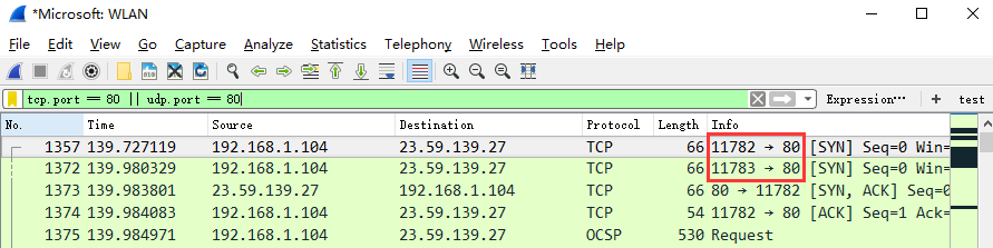 wireshark - 图19