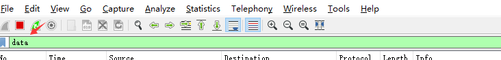 wireshark - 图23