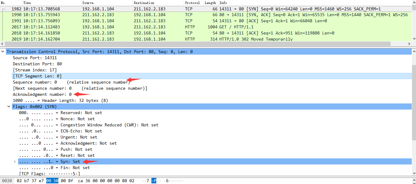wireshark - 图28