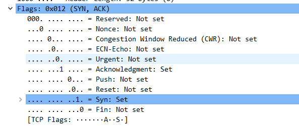 wireshark - 图34