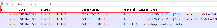 wireshark - 图8