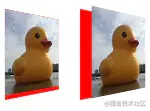 css过渡、变形、动画 - 图3