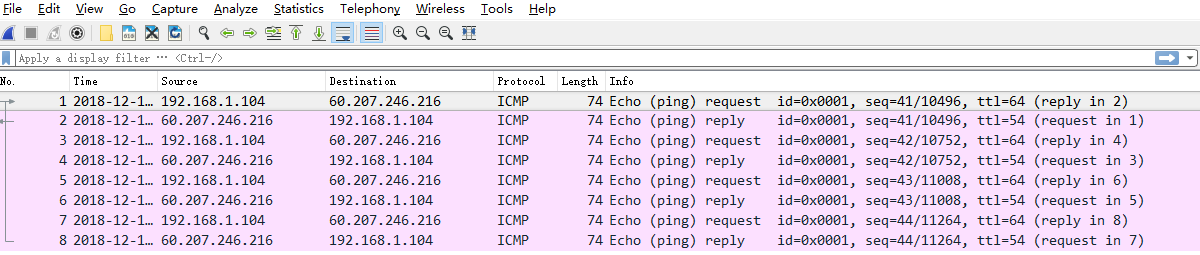 wireshark - 图13