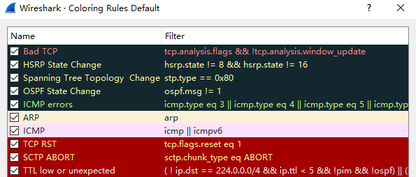 wireshark - 图6