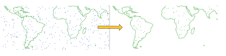 在WebGIS中的应用 - 图13