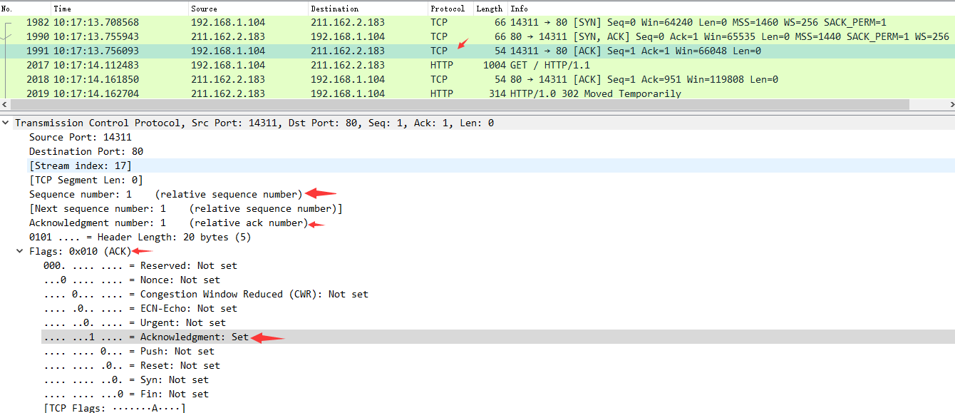 wireshark - 图30