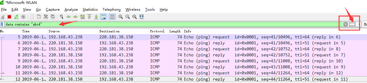 wireshark - 图24